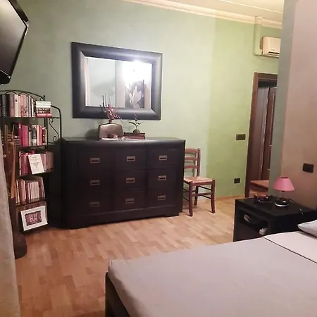 Santa Chiara 3* Il Poggio